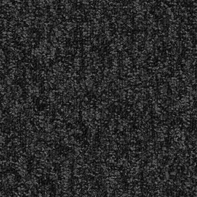 Afbeelding van Format Modul 25 Tapijt Lava Kleur 592 50x50cm Pak à 5m²