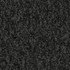 Afbeelding van Format Modul 25 Tapijt Lava Kleur 592 50x50cm Pak à 5m², Afbeelding 1