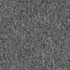 Afbeelding van Format Modul 25 Tapijt Lava Kleur 591 50x50cm Pak à 5m², Afbeelding 1