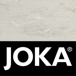 Afbeelding voor categorie JOKA Spezial Banen