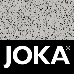Afbeelding voor categorie JOKA Polysafe Standaard Banen