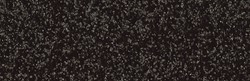 Afbeelding van Vinyl vloer POLYSAFE STANDARD PUR 2mm 4150 Black Walnut x 200cm