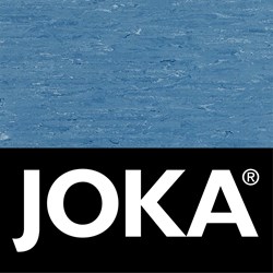 Afbeelding voor categorie JOKA Markant Banen