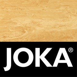 Afbeelding voor categorie JOKA Markant Tegels 60,8x60,8