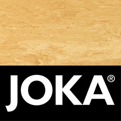 Afbeelding voor categorie JOKA Spezial Tegels 60,8x60,8