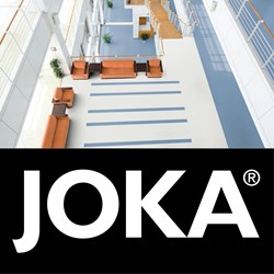Afbeelding voor categorie JOKA Task Banen