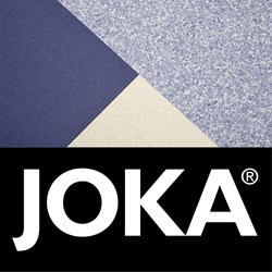 Afbeelding voor categorie JOKA Flakes Banen