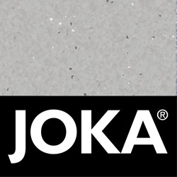 Afbeelding voor categorie JOKA Flakes 61x61 Tegels