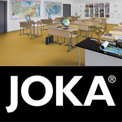 Afbeelding voor categorie JOKA Linosom