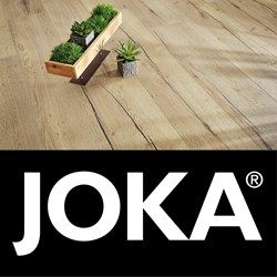 Afbeelding voor categorie JOKA SentivoSoft 732