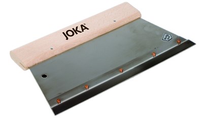 Afbeelding van JOKA Inzet lijmkam 21cm 2021001