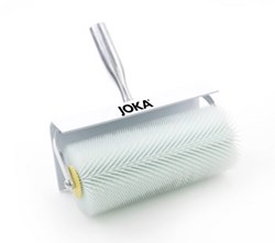 Afbeelding van JOKA Prikroller 25cm 30mm pinnen 2010031